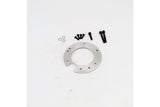 Ignition Base Plate Italkit Selettra AM6