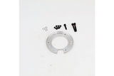Ignition Base Plate Italkit Selettra AM6