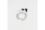 Ignition Base Plate Italkit Selettra Derbi Euro 2
