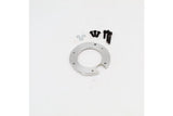 Ignition Base Plate Italkit Selettra Derbi Euro 2