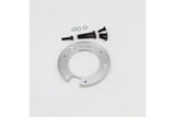 Ignition Base Plate Italkit Selettra Derbi Euro 3 / Euro 4
