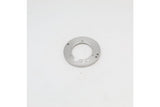 Ignition Base Plate Italkit Selettra Minarelli