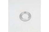 Ignition Base Plate Italkit Selettra Minarelli
