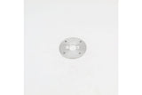 Ignition Base Plate Italkit Selettra Peugeot AC