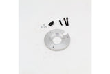 Ignition Base Plate Italkit Selettra Piaggio