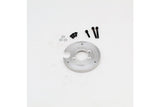 Ignition Base Plate Italkit Selettra Piaggio
