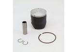 Piston d.56,975mm (D) Italkit Racing 140cc Aprilia RS 125cc (Motor 122)