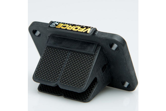 Reedventil V-Force 3 KTM 50 2009-2023