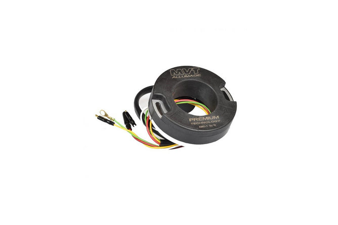 Stator MVT Premium Peugeot Speedfight 3 / 4