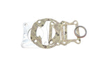 Cylinder Gasket Set Parmakit 70 Honda MT / MB 50