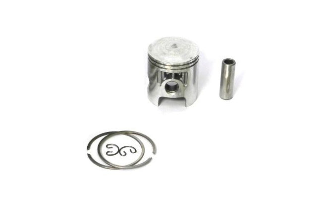 Kolv d.45mm Parmakit 70 Honda MB / MTX 50