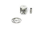 Piston d.45mm Parmakit 70 Honda MB / MTX 50
