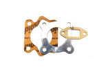 Cylinder Gasket Set Parmakit Super Kreidler Florett RS