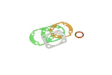 Cylinder Gasket Set Parmakit 82 MBK 51