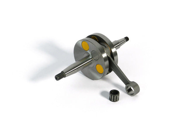 Kurbellstångslag 42mm Parmakit Minarelli P6
