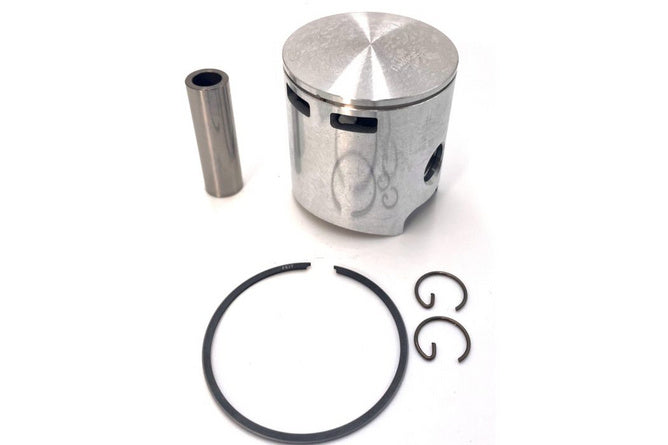 Kolv d.48mm Parmakit Minarelli P6