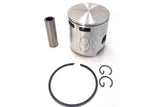 Piston d.48mm Parmakit Minarelli P6