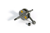 Crankshaft stroke 44mm Parmakit Minarelli P6