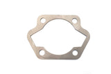 Cylinder Base Spacer 3mm Parmakit Minarelli P6