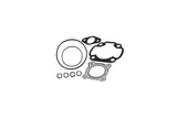 Cylinder Gasket Set Parmakit 80 Peugeot 103