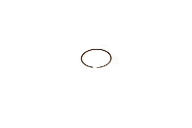 Kolvring krom d.47x1mm Parmakit 70 MBK AV88 / AV7