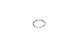 Piston Ring chrome d.47x1mm Parmakit 70 MBK AV88 / AV7