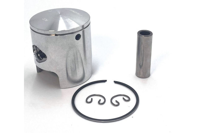 Kolv d.47mm Parmakit Puch Monza / Condor