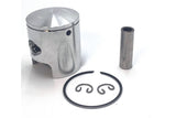 Piston d.47mm Parmakit Puch Monza / Condor