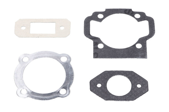 Cylinderpackningsset Parmakit Puch Monza / Condor