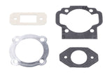 Cylinder Gasket Set Parmakit Puch Monza / Condor