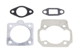 Cylinder Gasket Set Parmakit 70 Puch Maxi