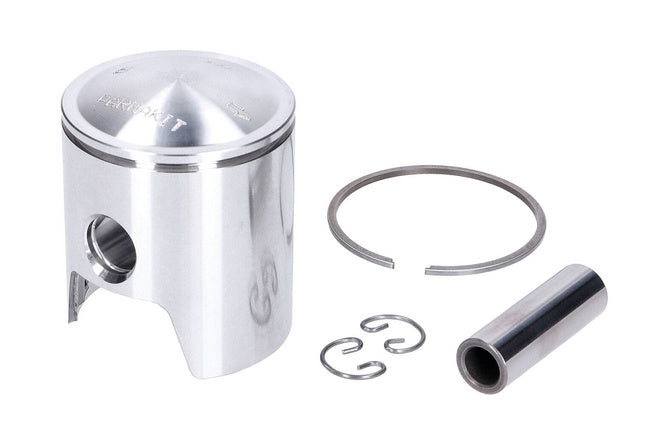 Kolv d.45mm Parmakit Puch Maxi