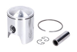 Piston d.45mm Parmakit Puch Maxi