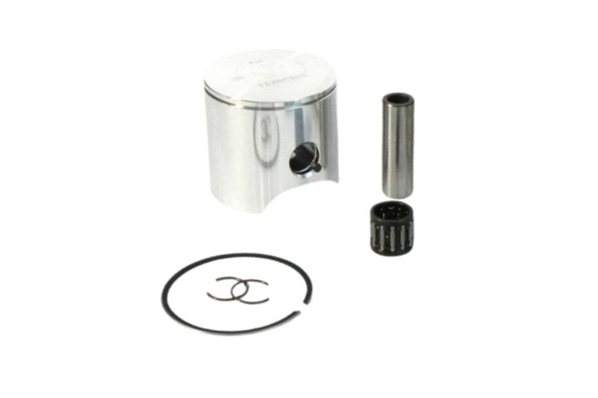 Kolv d.55mm Parmakit 110 Zündapp KS 80