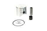 Piston d.55mm Parmakit 110 Zündapp KS 80
