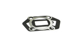 Cylinder Gasket Set Parmakit 110 Zündapp KS 80