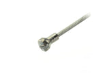 Clutch Cable RMS 1.9x2000mm Vespa