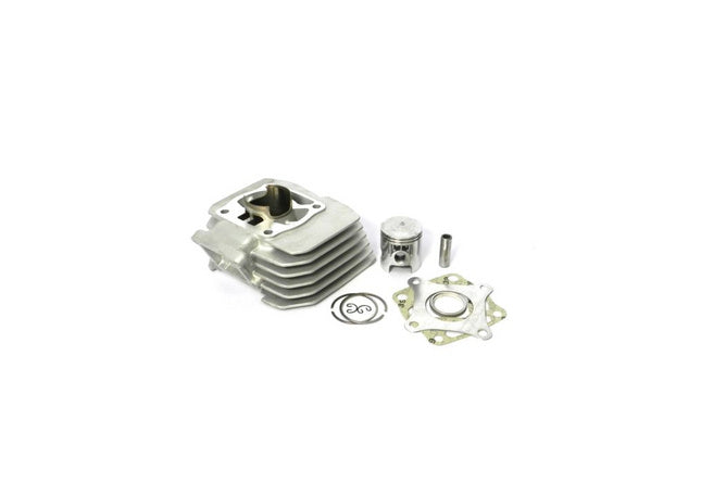 Cylinder Kit d.45mm Parmakit 70 Honda MTX 50
