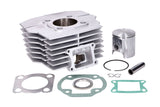 Cylinder Kit Parmakit 110 Honda MTX / Simson S51