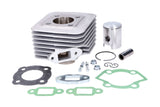 Cylinder Kit d.40mm Parmakit HP 5,2 Kreidler Florett
