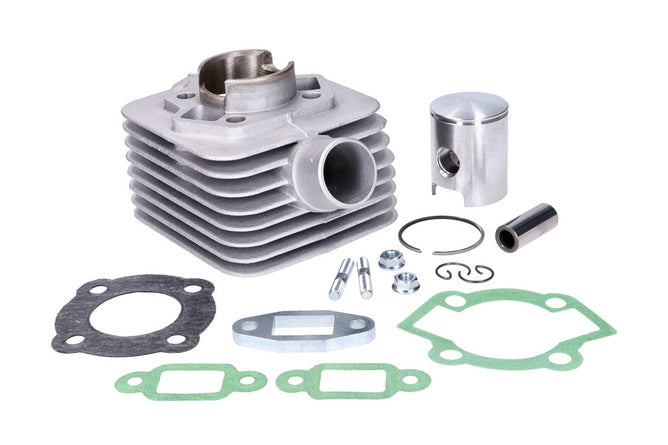 Cylinder Kit d.40mm Parmakit HP 5,2 Kreidler Florett