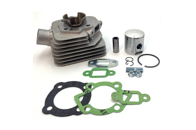 Cylinder Kit d.44mm Parmakit HP 5,2 Kreidler Florett