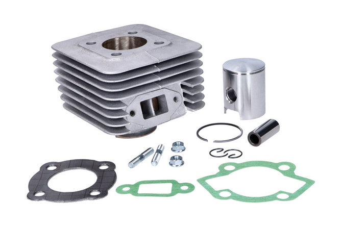 Cylinder Kit d.40mm Parmakit HP 4,8 Kreidler Florett
