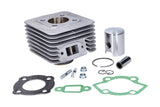 Cylinder Kit d.40mm Parmakit HP 4,8 Kreidler Florett