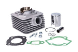 Cylinder Kit d.40mm Parmakit HP 4,8 Kreidler Florett