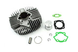 Cylinder Kit d.44mm Parmakit Sport Kreidler Florett RS