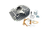 Cylinder Kit d.44mm Parmakit Super Kreidler Florett RS