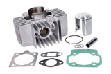 Cylinder Kit d.45mm Parmakit 70 Puch Maxi
