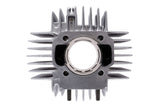 Cylinder Kit d.45mm Parmakit 70 Puch Maxi