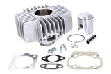 Cylinder Kit d.45mm Parmakit 65 Puch Supermaxi